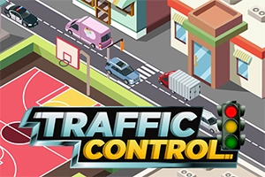 Traffic Control