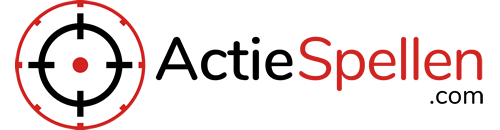 https://www.actiespellen.com