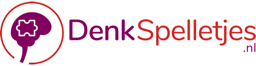 https://www.denkspelletjes.nl