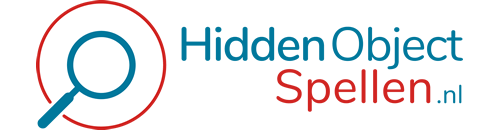 https://www.hiddenobjectspellen.nl