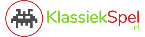 https://www.klassiekspel.nl