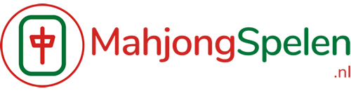 https://www.mahjongspelen.nl