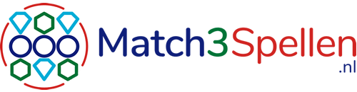 https://www.match3spellen.nl
