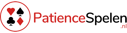 https://www.patiencespelen.nl