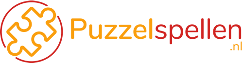 https://www.puzzelspellen.nl