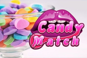 Candy Match